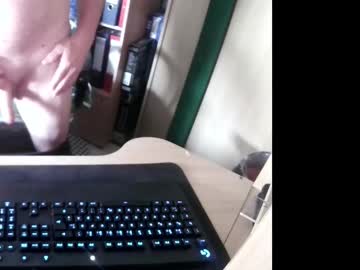 Lala680 July 20, 2025 Chaturbate stream image