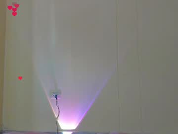_Maiahairy_ July 20, 2025 Chaturbate stream image