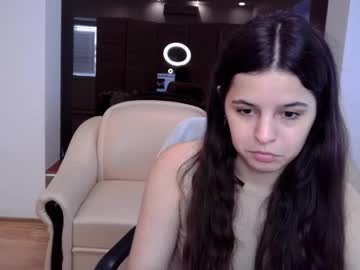 Molly_Owens July 20, 2025 Chaturbate stream image