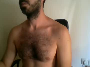 Mrralph__90 July 20, 2025 Chaturbate stream image
