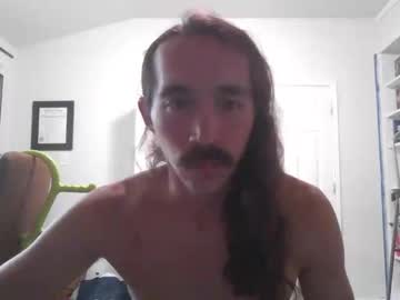 Mythrowawayatx July 20, 2025 Chaturbate stream image