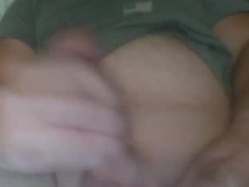 Rhino_35 July 20, 2025 Chaturbate stream image