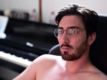 Shape80 July 20, 2025 Chaturbate stream image