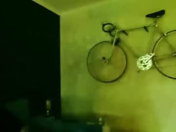 Siss_Manufaktur July 20, 2025 Chaturbate stream image