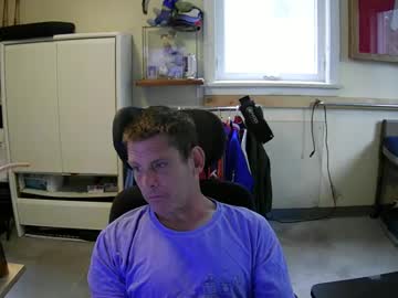 Stturbo July 20, 2025 Chaturbate stream image