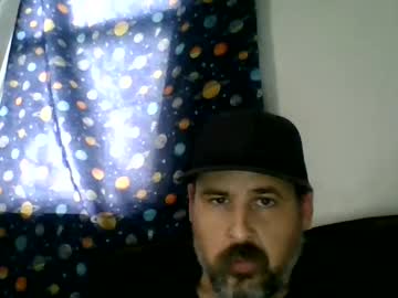 A228590 July 20, 2025 Chaturbate stream image