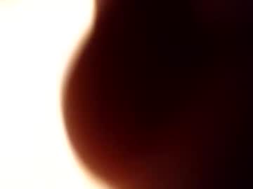 Chevyguy123469 July 20, 2025 Chaturbate stream image