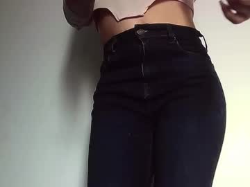 Erika_Depp July 20, 2025 Chaturbate stream image