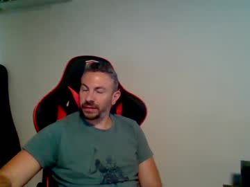 Huge__Cumshot July 20, 2025 Chaturbate stream image