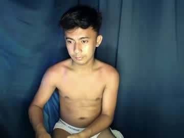 Lovetosuckxox July 20, 2025 Chaturbate stream image