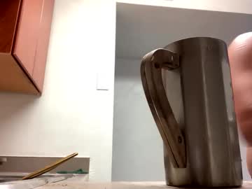 Meeels July 20, 2025 Chaturbate stream image