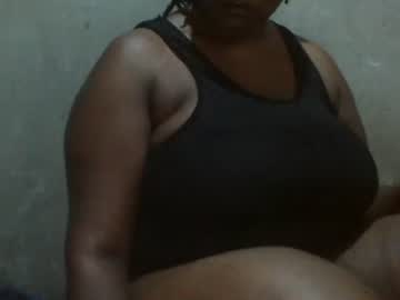 Milkyboobs2567 July 20, 2025 Chaturbate stream image