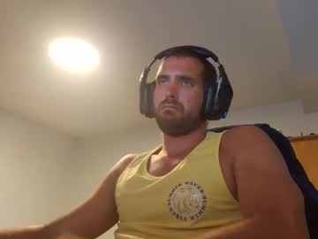 Nicksissy8711 July 20, 2025 Chaturbate stream image