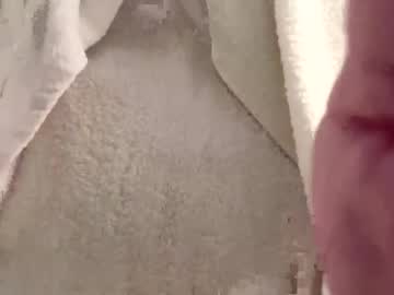 Pletora July 20, 2025 Chaturbate stream image