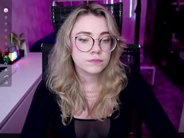 Remywild July 20, 2025 Chaturbate stream image