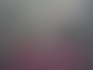Retflordoc July 20, 2025 Chaturbate stream image