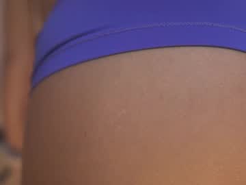 Ximena_Cortez3 July 20, 2025 Chaturbate stream image