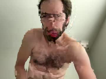 Ajira815 July 20, 2025 Chaturbate stream image