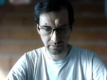 Banana_Argen_15 stream photo from July 20, 2025