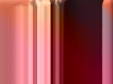 Bouncybooty181369 July 20, 2025 Chaturbate stream image