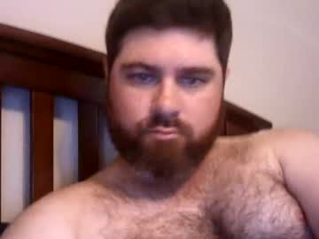 Dclarkey14 July 20, 2025 Chaturbate stream image