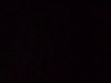 Eezzsmoke July 20, 2025 Chaturbate stream image