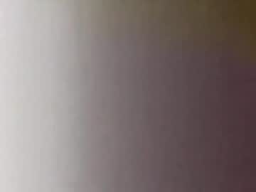 Fwb742 July 20, 2025 Chaturbate stream image