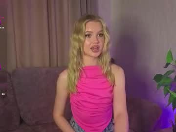 Kassiemeow July 20, 2025 Chaturbate stream image