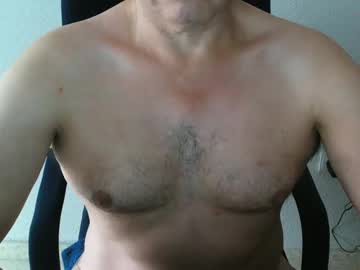 Kumonit July 20, 2025 Chaturbate stream image