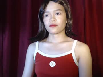 Lovely_Aphrodite888 July 20, 2025 Chaturbate stream image
