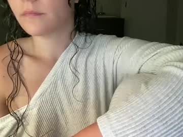 Maddyhasyummypussy July 20, 2025 Chaturbate stream image