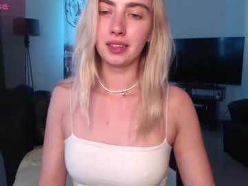 Monicamoonlight July 20, 2025 Chaturbate stream image