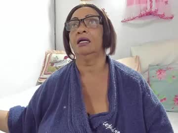 Mrs_Mommy July 20, 2025 Chaturbate stream image