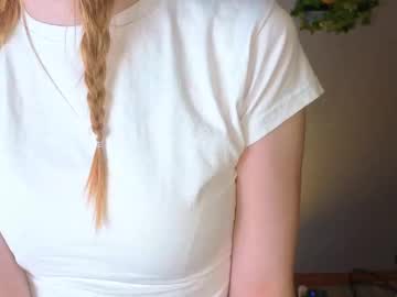 Newlusty July 20, 2025 Chaturbate stream image
