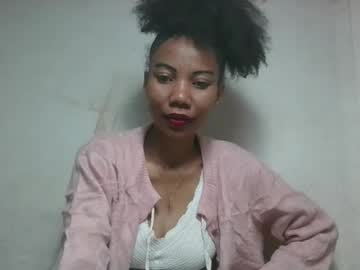 Rasoanette July 20, 2025 Chaturbate stream image