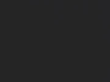 Sky1_Ls July 20, 2025 Chaturbate stream image