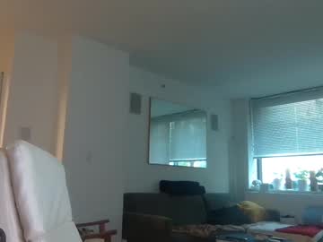 Theblacklordmaster July 20, 2025 Chaturbate stream image