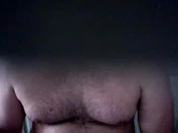 Wantsmorefun July 20, 2025 Chaturbate stream image