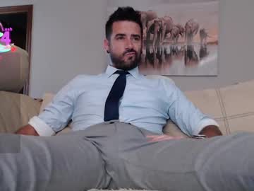 Wapos__25 July 20, 2025 Chaturbate stream image