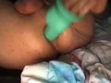 Xxxcellent14u July 20, 2025 Chaturbate stream image