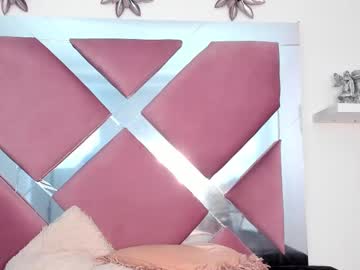 Yulian_1223 July 20, 2025 Chaturbate stream image