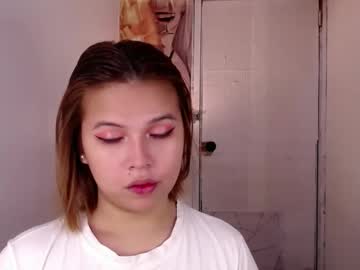 Adorabletsforyouxx July 20, 2025 Chaturbate stream image