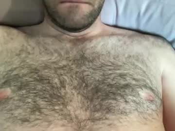 Alan_221 July 20, 2025 Chaturbate stream image