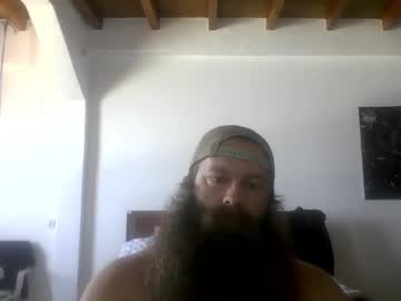 Beardeddonkey88 July 20, 2025 Chaturbate stream image