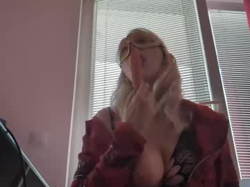Beebow99 July 20, 2025 Chaturbate stream image