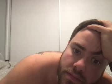 Ben117 July 20, 2025 Chaturbate stream image