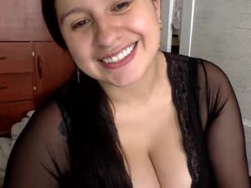 Bosskathlyn July 20, 2025 Chaturbate stream image