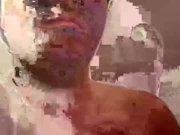 Brandobxgcoxk July 20, 2025 Chaturbate stream image