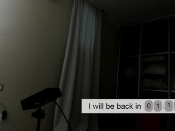 Busty_And_Sweet July 20, 2025 Chaturbate stream image