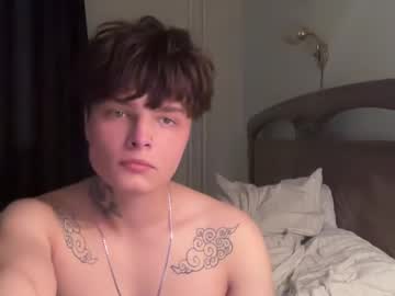 Ethanmoss_ July 20, 2025 Chaturbate stream image